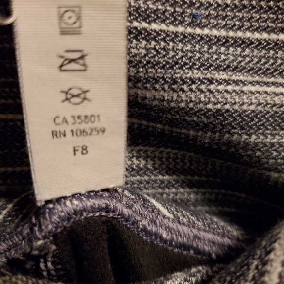 Lululemon Leggings - Picture 6 of 6